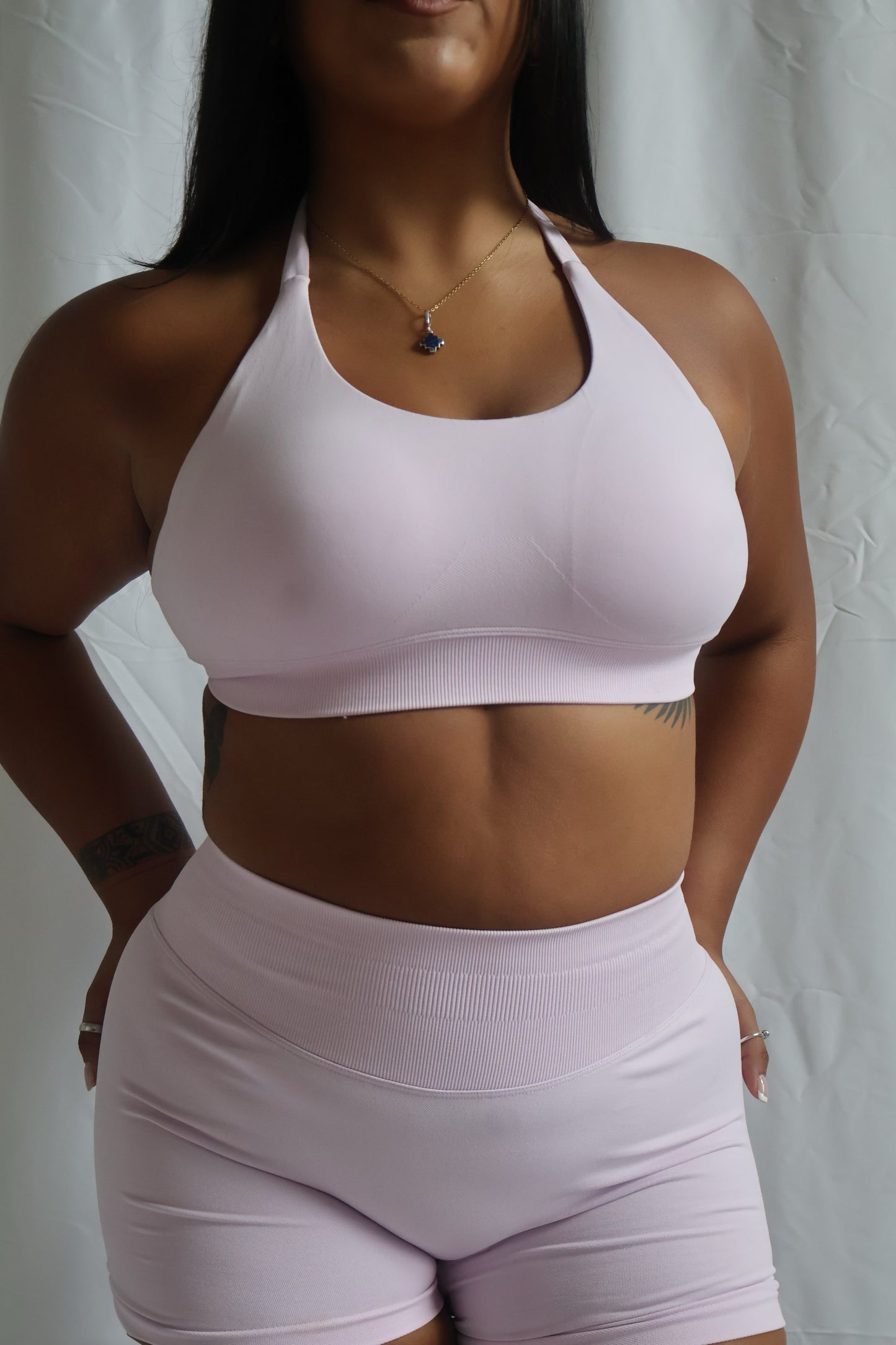 SCULPT Bra