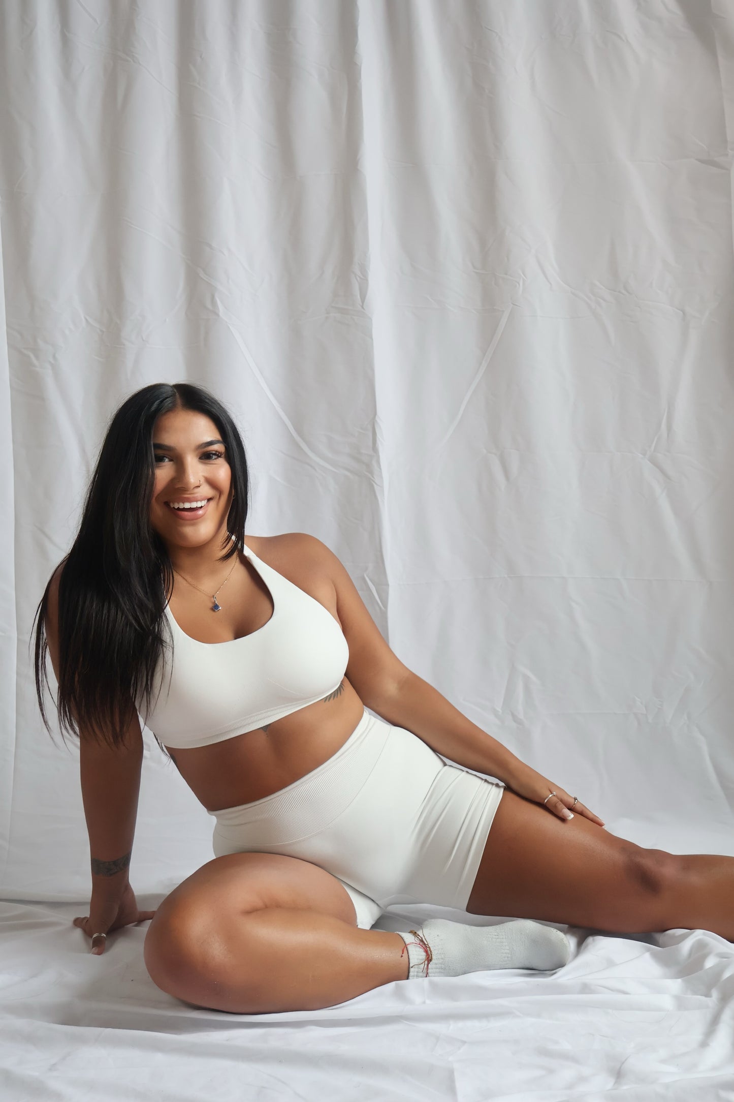 SCULPT Bra