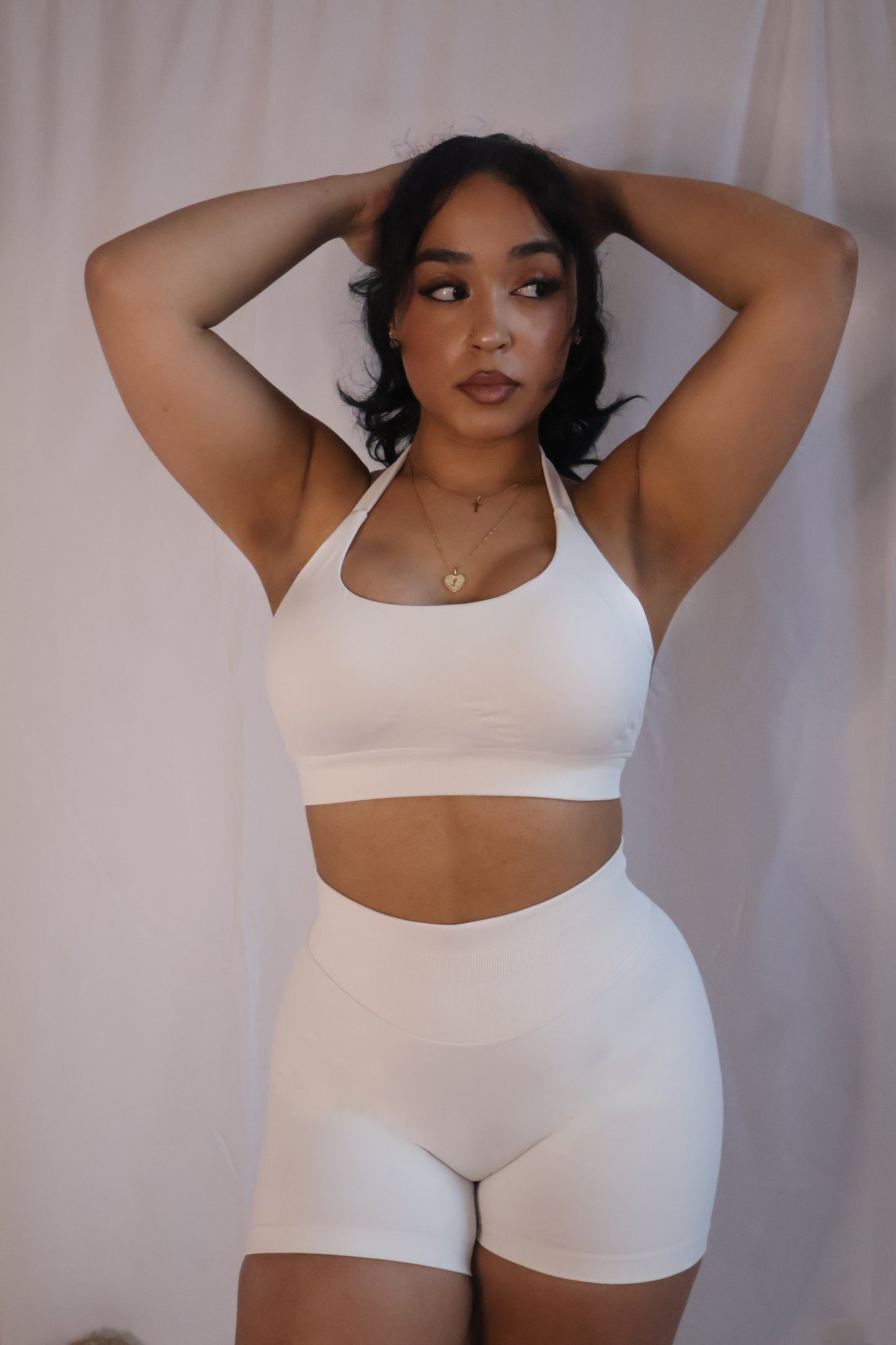 SCULPT Bra