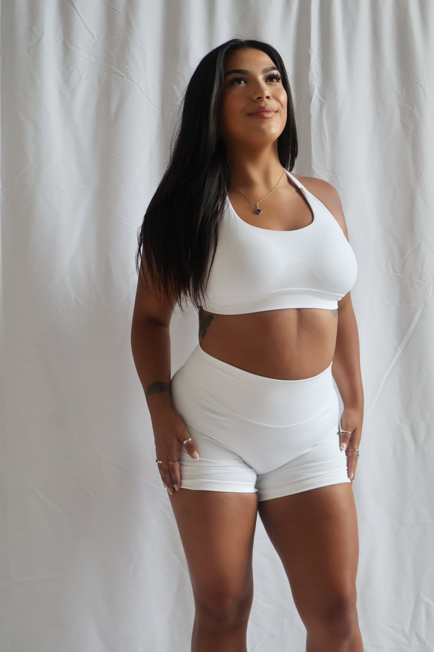 SCULPT Shorts