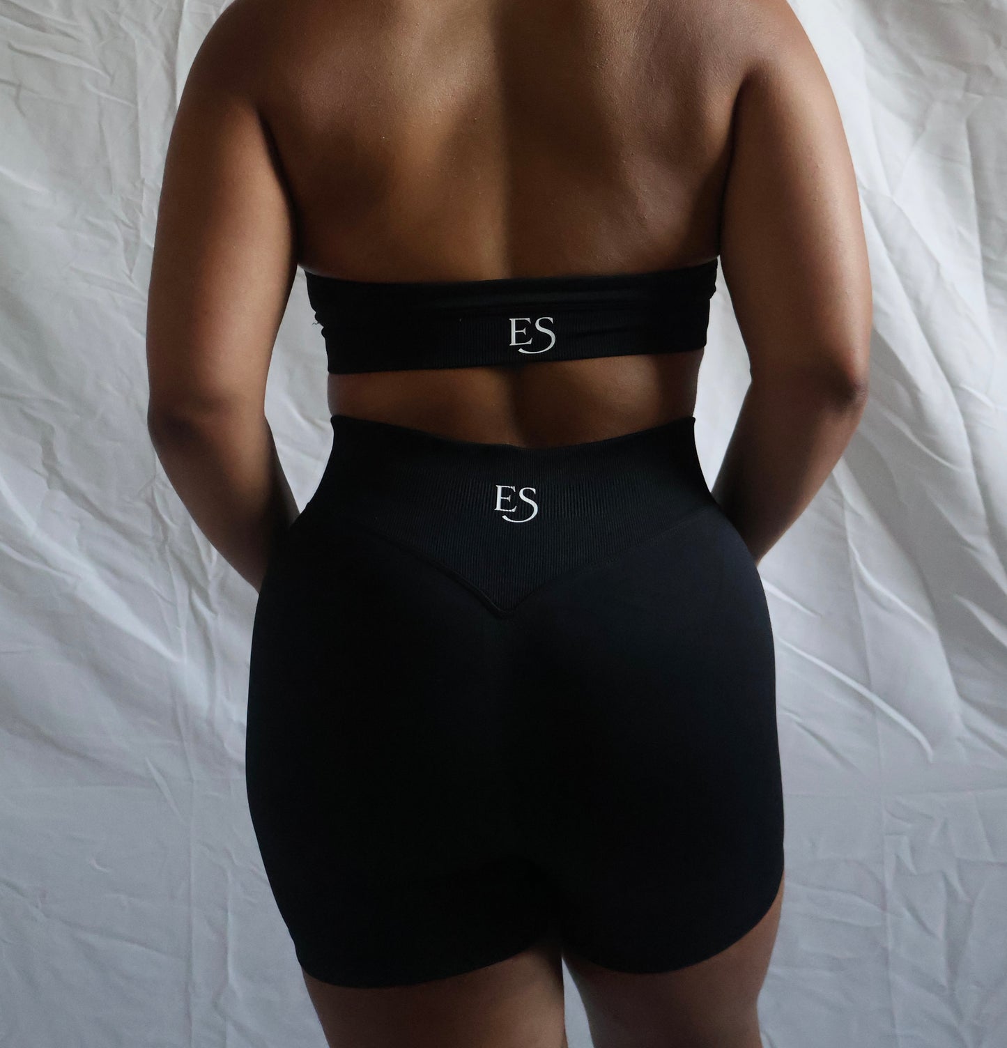 SCULPT Bra