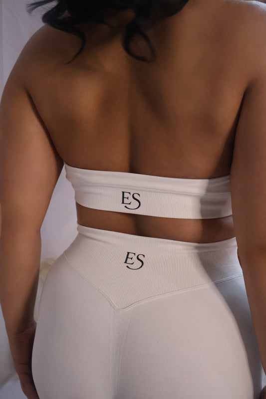 SCULPT Shorts