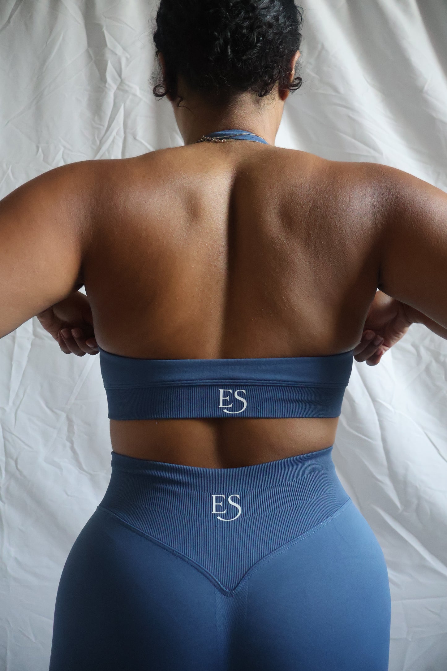 SCULPT Bra
