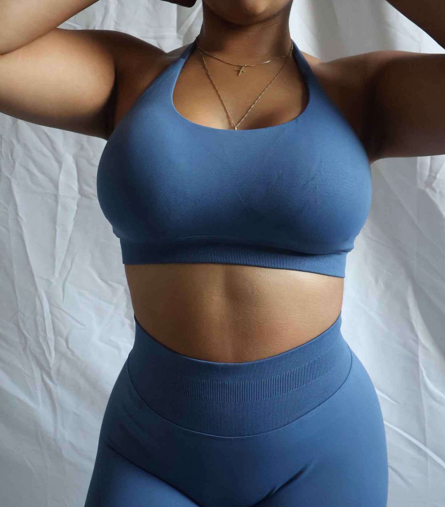 SCULPT Bra