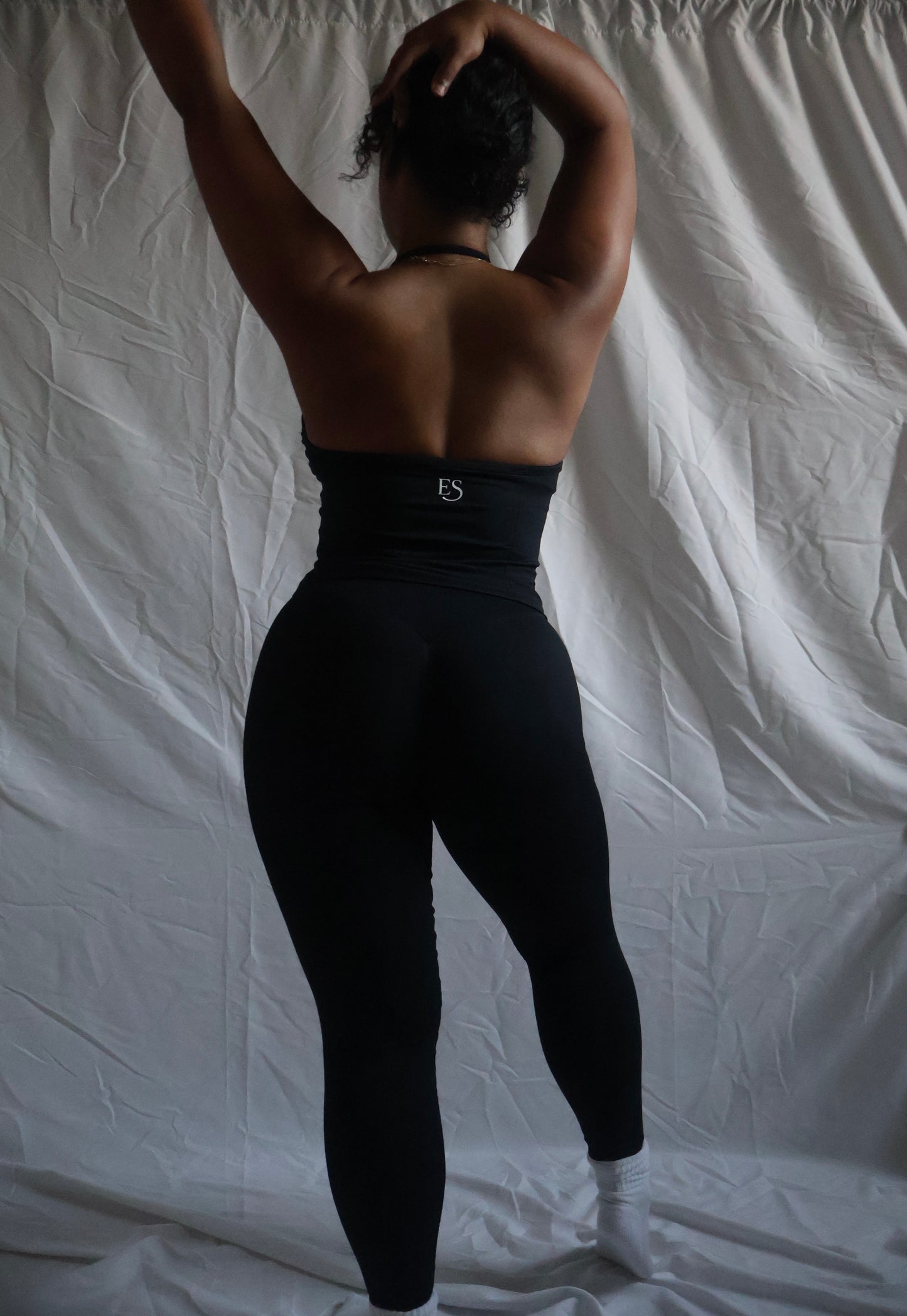 FORME Leggings