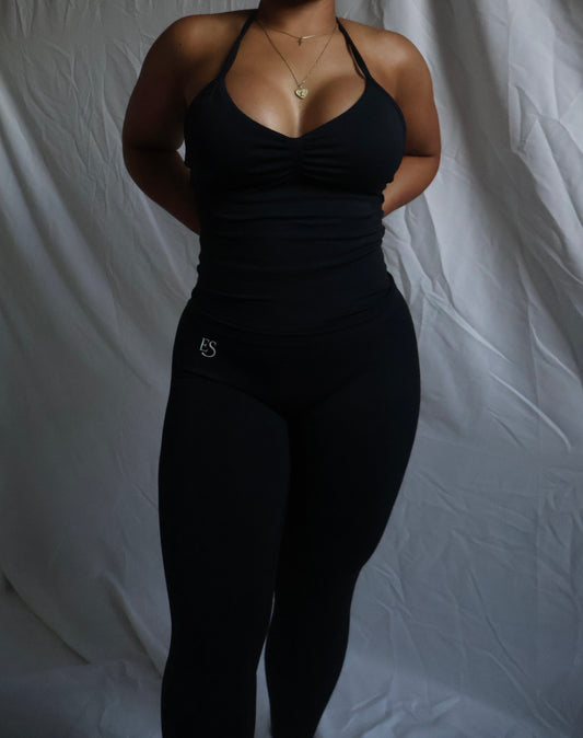FORME Tank