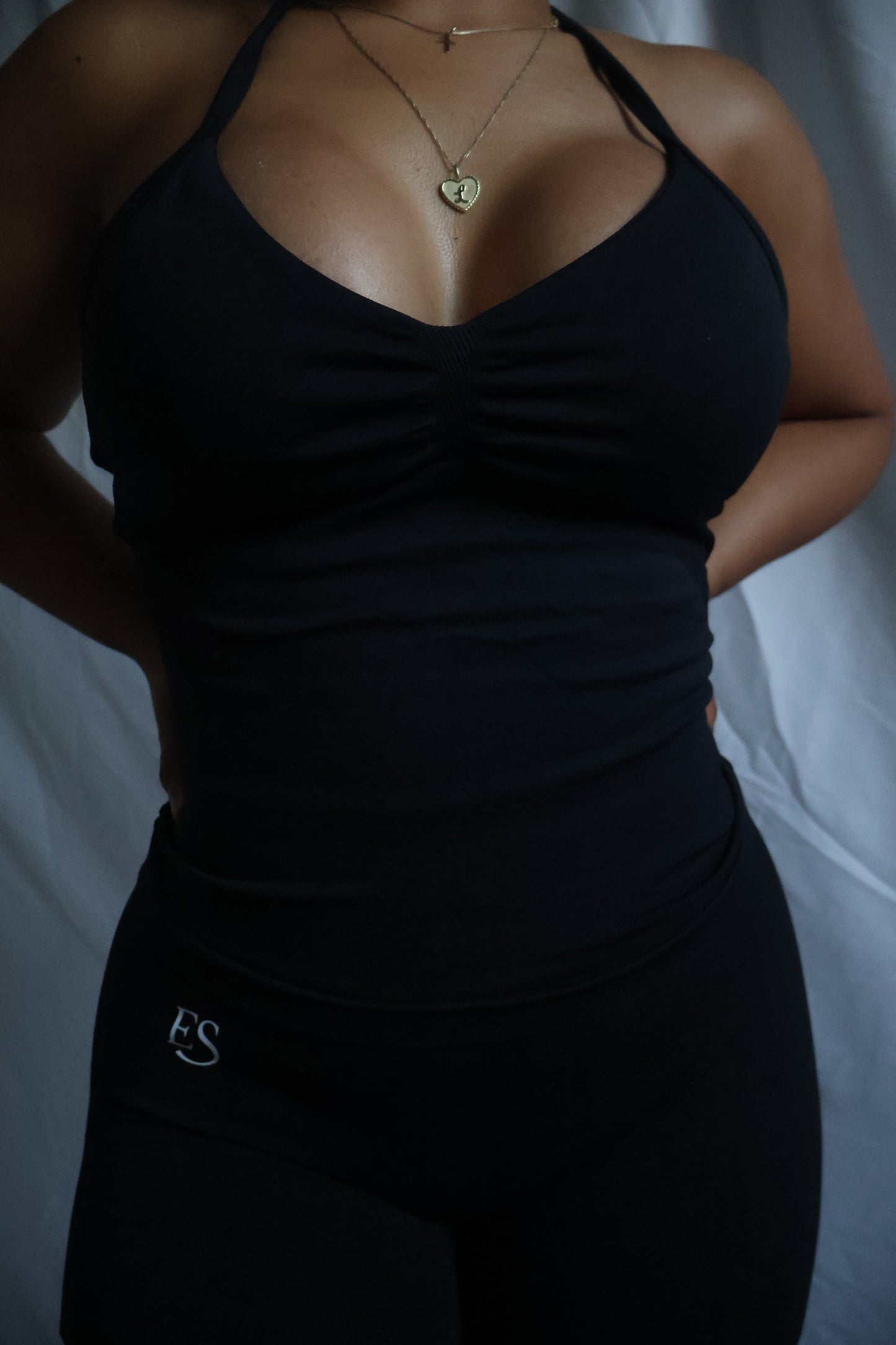 FORME Leggings
