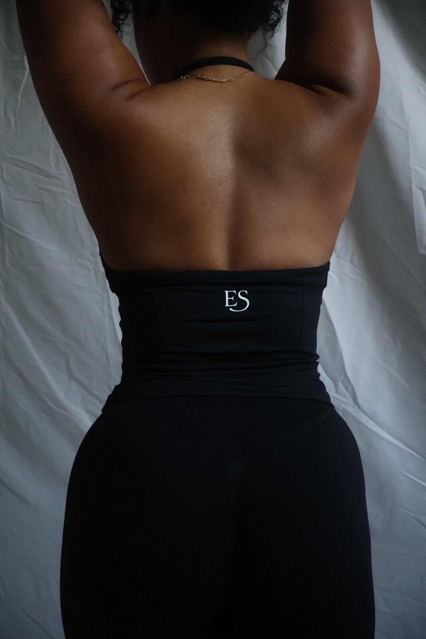FORME Leggings