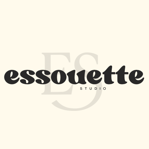 Essouette Studio.